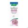 A. Vogel Avogel Spray Chatouillement Dans La gorge 30 ml
