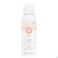 Même Meme Mist Verzorging 100Ml