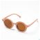 René(E) Bril Kids Re-A04 First Dance Pink - Product 2