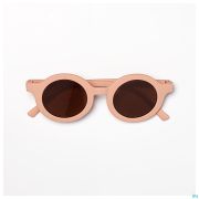 René(E) Bril Kids Re-A04 First Dance Pink - Product 1