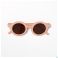 René(E) Lunettes Kid Re-A04 First Dance Pink - Produit 1