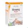 Physalis ginseng Forte Comprimés (30)