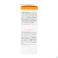 Physalis ginseng Forte Tabl 30 - Detail 3