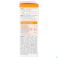 Physalis ginseng Forte Tabl 30 - Detail 1