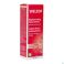WELEDA GRANAATAPPEL HANDCREME 50 ML NF