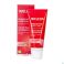 Weleda Crème Mains A La grenade 50 ml - Produit 2