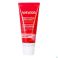 Weleda Crème Mains A La grenade 50 ml - Produit 1