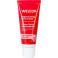 WELEDA GRANAATAPPEL HANDCREME 50 ML NF