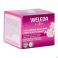 Weleda Roze&wit Thee Vitaliserende Nachtcreme 40Ml