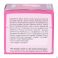 Weleda Roze&wit Thee Vitaliserende Nachtcreme 40Ml - Detail 2