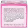 Weleda Roze&wit Thee Vitaliserende Nachtcreme 40Ml - Detail 1