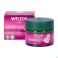 Weleda Crème Nuit Lissante Rose Musquée Et Thé Blanc 40 ml - Produit 2