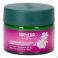 Weleda Roze&wit Thee Vitaliserende Nachtcreme 40Ml - Product 1