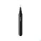 Les Couleurs De Noir Couleurs De Noir Correcteur Eclat 031 Vert 2,5 ml - Produit 1