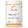 Be-Life / Biolife Nature D Be-Life Potier Capsules (200)