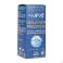 Poe N 18 Solution Précieuse 150 ml