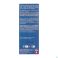 Poe N 18 Solution Précieuse 150 ml - Vue détail 3