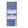 Poe N 18 Solution Précieuse 150 ml - Vue détail 2
