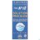 Poe N 18 Solution Précieuse 150 ml - Dos 1