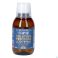 Poe N 18 Solution Précieuse 150 ml - Produit 1