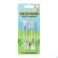 Jack N' Jill Tickle Tooth Brush Dents Brosse À Dents Électrique Tête Remplacement (8)