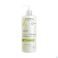 A-Derma Aderma Crème Douche Hydratante 500 ml - Produit 1