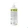 A-Derma Aderma Crème Douche Hydratante 500 ml - Produit 2