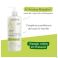 A-Derma Aderma Crème Douche Hydratante 500 ml - Utilisation 4