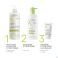 A-Derma Aderma Crème Douche Hydratante 500 ml - Utilisation 2