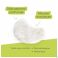 A-Derma Aderma Crème Douche Hydratante 500 ml - Utilisation 1