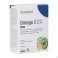Quercus Omega 3 Capsules (30)