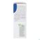 Quercus Omega 3 Capsules (30) - Vue détail 3