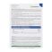 Quercus Omega 3 Capsules (30) - Dos 2