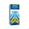 Siroxyl Carbocisteine 250 mg/5 ml Sirop 250 ml
