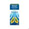 Siroxyl Carbocisteine 250 mg/5 ml Sirop 250 ml