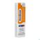 Dentinox gel Soins Doux Dents 10 g