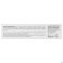 Dentinox gel Soins Doux Dents 10 g - Vue détail 1