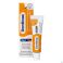 Dentinox gel Soins Doux Dents 10 g - Produit 2
