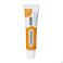 Dentinox gel Soins Doux Dents 10 g - Produit 1