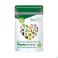 Biotona Phyto Détox Poudre 200 g