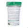 Biotona Phyto Détox Poudre 200 g - Dos 2