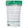 Biotona Phyto Détox Poudre 200 g - Dos 1