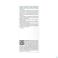 Ducray Keracnyl Serum 30Ml Nf - Achterkant 1