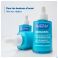 Ducray Keracnyl Serum 30Ml Nf - Gebruik 6