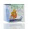 Eurolabor Fitobalm Borstbalsem Baby 50Ml