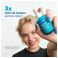 Ducray Keracnyl Serum 30Ml Nf - Gebruik 5