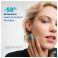 Ducray Keracnyl Serum 30Ml Nf - Gebruik 3