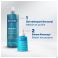 Ducray Keracnyl Serum 30Ml Nf - Gebruik 2