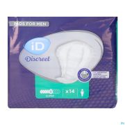 Id Discreet Men Super (14)