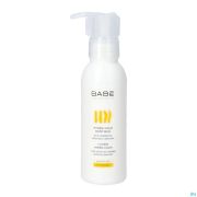 BabÉ Pbody Hydra Calm Body Milk Flacon Pompe 100 Ml